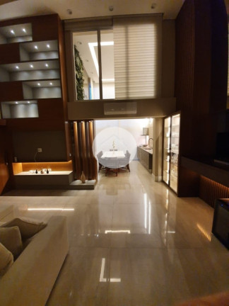 Imagem Apartamento com 3 Quartos à Venda, 138 m² em Vila Andrade - São Paulo Imagem Apartamento com 3 Quartos à Venda, 138 m² em Vila Andrade - São Paulo