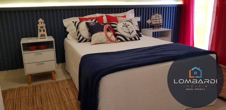 Imagem Cobertura com 4 Quartos à Venda, 177 m² em Praia Grande - Ubatuba Imagem Cobertura com 4 Quartos à Venda, 177 m² em Praia Grande - Ubatuba