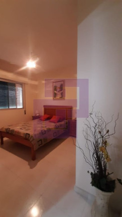 Imagem Apartamento com 3 Quartos para Alugar, em Pitangueiras - Guarujá Imagem Apartamento com 3 Quartos para Alugar, em Pitangueiras - Guarujá
