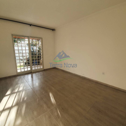 Imagem Chácara com 7 Quartos à Venda, 80 m² em Ivoturucaia - Jundiaí