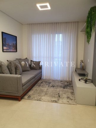 Imagem Apartamento com 1 Quarto à Venda, 42 m² em Casa Verde - São Paulo