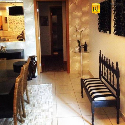 Imagem Apartamento com 3 Quartos à Venda, 120 m² em Centro - Betim Imagem Apartamento com 3 Quartos à Venda, 120 m² em Centro - Betim