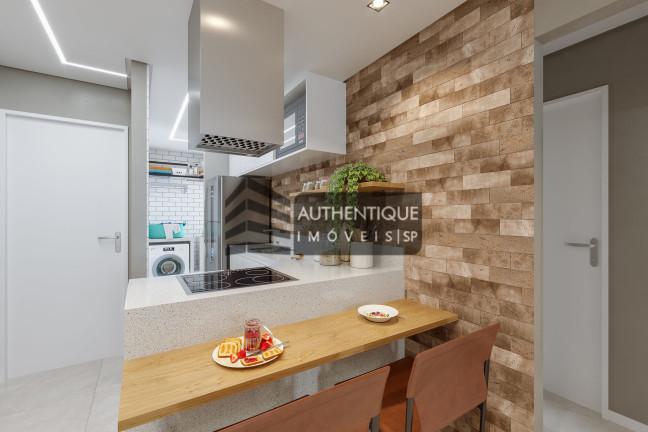 Imagem Apartamento com 2 Quartos à Venda, 69 m² em Nova Petrópolis - São Bernardo Do Campo