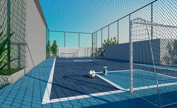 Imagem Imóvel com 2 Quartos à Venda, 55 m² em Vila Andrade - São Paulo Imagem Imóvel com 2 Quartos à Venda, 55 m² em Vila Andrade - São Paulo