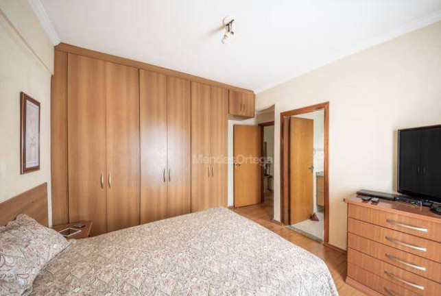 Imagem Apartamento com 3 Quartos à Venda, 90 m² em Parque Campolim - Sorocaba Imagem Apartamento com 3 Quartos à Venda, 90 m² em Parque Campolim - Sorocaba