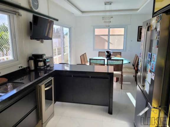 Imagem Casa com 3 Quartos à Venda, 250 m² em Urbanova Iv-a - São José Dos Campos