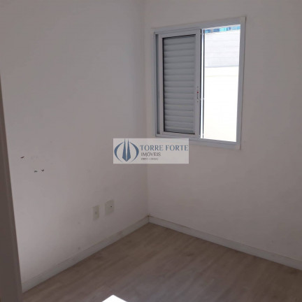 Imagem Apartamento com 3 Quartos à Venda, 85 m² em Vila Camilópolis - Santo André