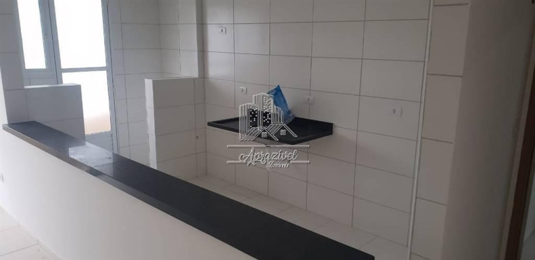 Imagem Apartamento com 2 Quartos à Venda, 70 m² em Caiçara - Praia Grande Imagem Apartamento com 2 Quartos à Venda, 70 m² em Caiçara - Praia Grande
