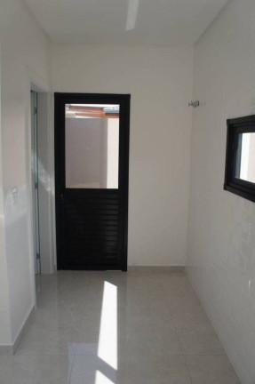 Imagem Casa com 3 Quartos à Venda, 158 m² em Fraron - Pato Branco Imagem Casa com 3 Quartos à Venda, 158 m² em Fraron - Pato Branco