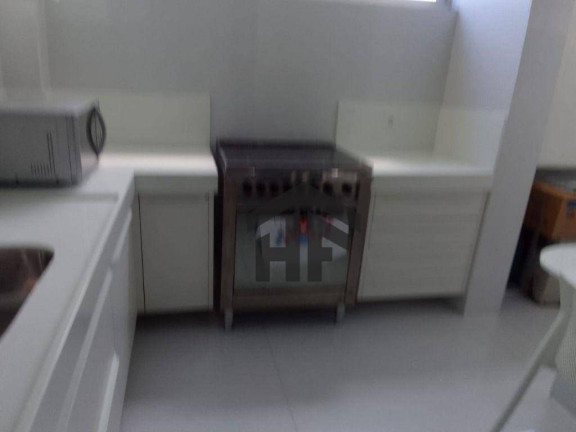 Imagem Apartamento com 3 Quartos à Venda, 160 m² em Boa Viagem - Recife Imagem Apartamento com 3 Quartos à Venda, 160 m² em Boa Viagem - Recife