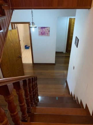 Imagem Casa com 4 Quartos para Alugar, 120 m² em São Miguel Paulista - São Paulo Imagem Casa com 4 Quartos para Alugar, 120 m² em São Miguel Paulista - São Paulo