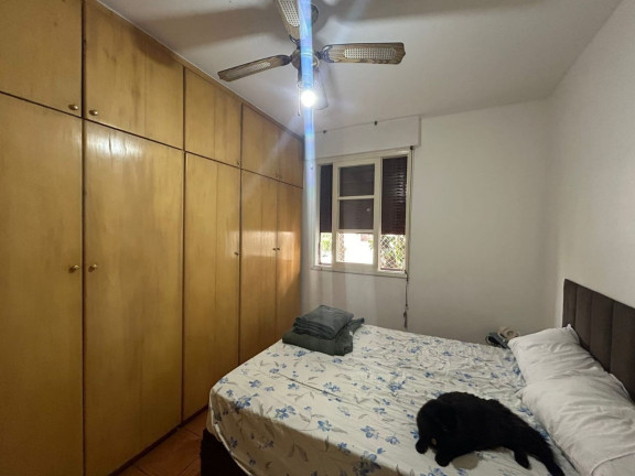 Imagem Imóvel com 3 Quartos à Venda, 84 m² em Vila Cordeiro - São Paulo