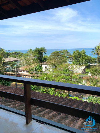 Imagem Casa com 4 Quartos à Venda, 450 m² em Praia Vermelha Do Centro - Ubatuba Imagem Casa com 4 Quartos à Venda, 450 m² em Praia Vermelha Do Centro - Ubatuba