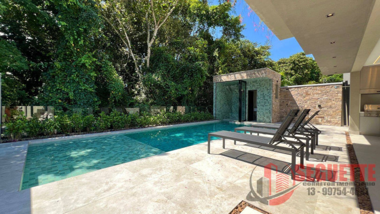 Imagem Casa com 6 Quartos à Venda, 430 m² em Riviera De São Lourenço - Bertioga Imagem Casa com 6 Quartos à Venda, 430 m² em Riviera De São Lourenço - Bertioga