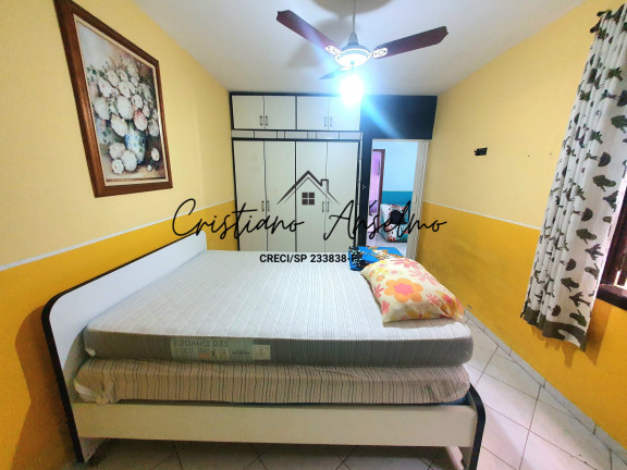 Imagem Casa com 2 Quartos à Venda, 90 m² em Martim De Sá - Caraguatatuba Imagem Casa com 2 Quartos à Venda, 90 m² em Martim De Sá - Caraguatatuba
