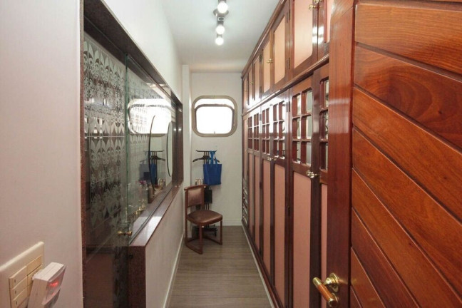 Imagem Apartamento com 3 Quartos à Venda, 470 m² em Jardim Avelino - São Paulo Imagem Apartamento com 3 Quartos à Venda, 470 m² em Jardim Avelino - São Paulo