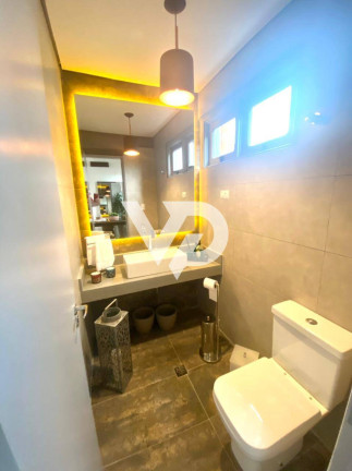 Imagem Casa com 3 Quartos à Venda, 400 m² em Alphaville - Santana De Parnaíba Imagem Casa com 3 Quartos à Venda, 400 m² em Alphaville - Santana De Parnaíba