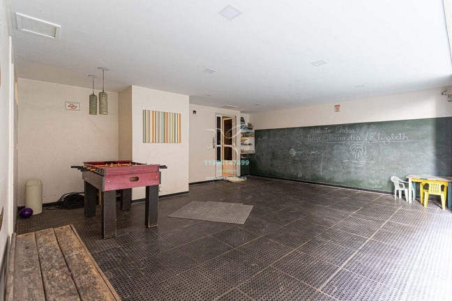 Imagem Apartamento com 3 Quartos à Venda, 106 m² em Itaim Bibi - São Paulo