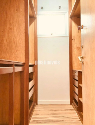 Imagem Apartamento com 3 Quartos para Alugar, 195 m² em Real Parque - São Paulo Imagem Apartamento com 3 Quartos para Alugar, 195 m² em Real Parque - São Paulo