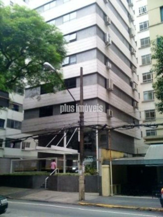 Imagem Imóvel Comercial para Alugar, 110 m² em Cerqueira César - São Paulo Imagem Imóvel Comercial para Alugar, 110 m² em Cerqueira César - São Paulo