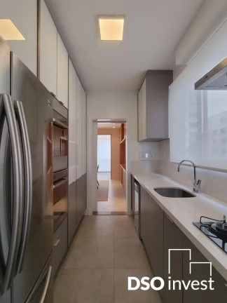 Imagem Apartamento com 2 Quartos à Venda, em Jardim Paulista - São Paulo Imagem Apartamento com 2 Quartos à Venda, em Jardim Paulista - São Paulo