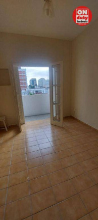 Apartamento com 2 Quartos à Venda, 81 m² em Boqueirão - Santos