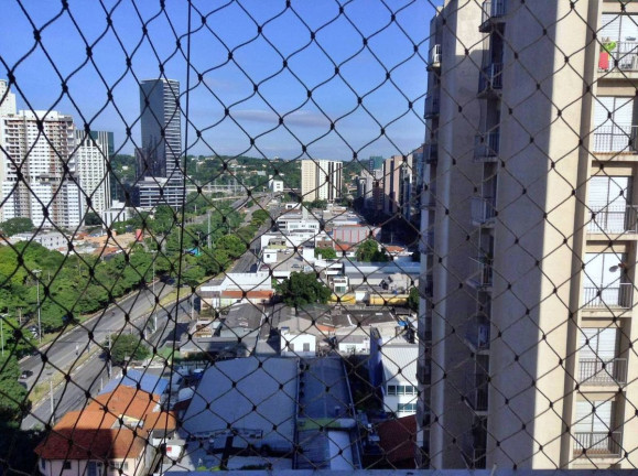 Imagem Apartamento com 1 Quarto à Venda, 55 m² em Vila Olímpia - São Paulo Imagem Apartamento com 1 Quarto à Venda, 55 m² em Vila Olímpia - São Paulo