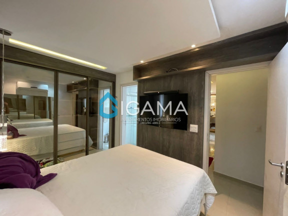 Imagem Imóvel com 3 Quartos à Venda, 70 m² em Nova Parnamirim - Parnamirim