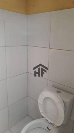 Imagem Casa com 5 Quartos à Venda ou Locação, 200 m² em Coelhos - Recife