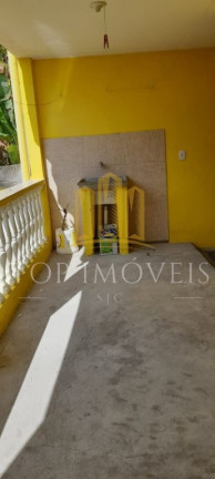 Imagem Sobrado com 4 Quartos à Venda, 160 m² em Altos Da Vila Paiva - São José Dos Campos