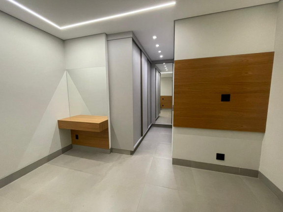 Imagem Casa de Condomínio com 3 Quartos à Venda, 147 m² em Jardim Valencia - Ribeirão Preto Imagem Casa de Condomínio com 3 Quartos à Venda, 147 m² em Jardim Valencia - Ribeirão Preto