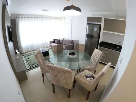 Imagem Apartamento com 3 Quartos à Venda, 122 m² em Centro - Capão Da Canoa Imagem Apartamento com 3 Quartos à Venda, 122 m² em Centro - Capão Da Canoa