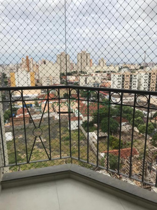 Imagem Apartamento com 2 Quartos à Venda, 74 m² em Vila Imperial - São José Do Rio Preto Imagem Apartamento com 2 Quartos à Venda, 74 m² em Vila Imperial - São José Do Rio Preto