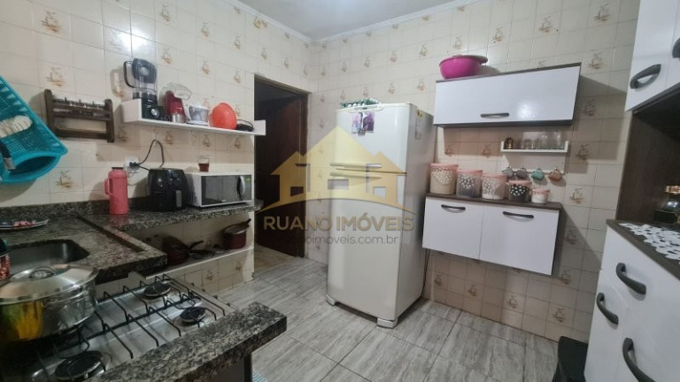 Imagem Casa com 3 Quartos à Venda, 91 m² em Tatuapé - São Paulo Imagem Casa com 3 Quartos à Venda, 91 m² em Tatuapé - São Paulo