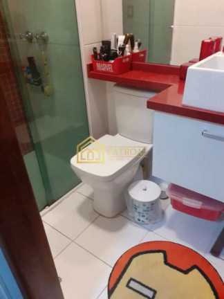Imagem Apartamento com 3 Quartos à Venda, 84 m² em Anchieta - São Bernardo Do Campo Imagem Apartamento com 3 Quartos à Venda, 84 m² em Anchieta - São Bernardo Do Campo