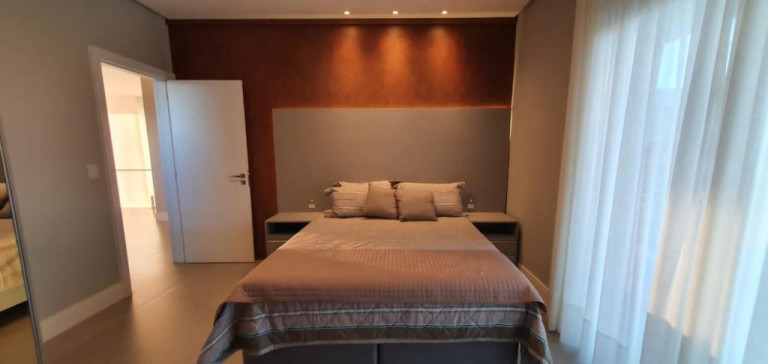 Imagem Casa com 4 Quartos à Venda, 300 m² em Village - Capao Da Canoa Imagem Casa com 4 Quartos à Venda, 300 m² em Village - Capao Da Canoa