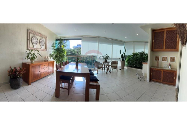 Imagem Apartamento com 3 Quartos à Venda, 114 m² em Recreio Gleba B - Rio De Janeiro Imagem Apartamento com 3 Quartos à Venda, 114 m² em Recreio Gleba B - Rio De Janeiro