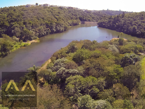 Imagem Terreno à Venda, 490 m² em Alphaville - Santana De Parnaíba Imagem Terreno à Venda, 490 m² em Alphaville - Santana De Parnaíba