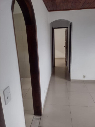 Imagem Apartamento com 2 Quartos à Venda, 50 m² em São Marcos - Salvador Imagem Apartamento com 2 Quartos à Venda, 50 m² em São Marcos - Salvador