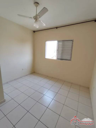 Imagem Casa de Condomínio com 2 Quartos à Venda, 60 m² em Jardim Santa Marina - Jacareí Imagem Casa de Condomínio com 2 Quartos à Venda, 60 m² em Jardim Santa Marina - Jacareí