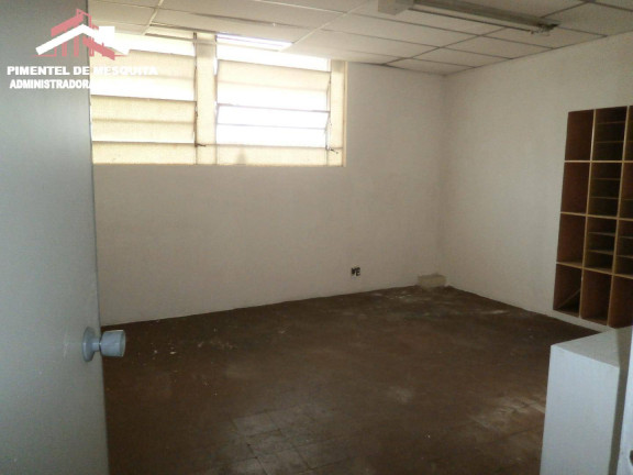 Imagem Sala Comercial para Alugar, 400 m² em Cascadura - Rio De Janeiro Imagem Sala Comercial para Alugar, 400 m² em Cascadura - Rio De Janeiro