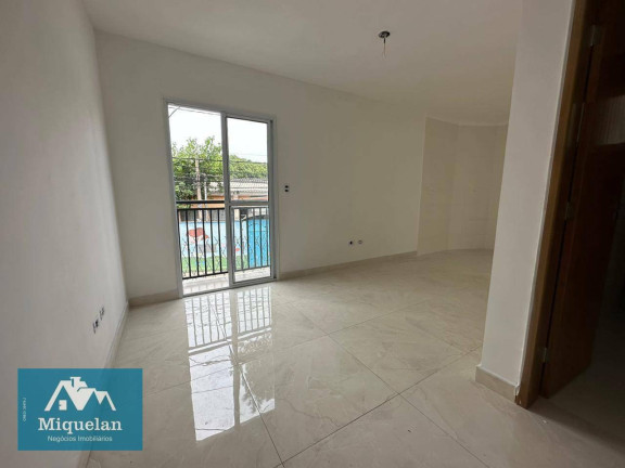 Apartamento com 2 Quartos à Venda, 43 m² em Jaçanã - São Paulo