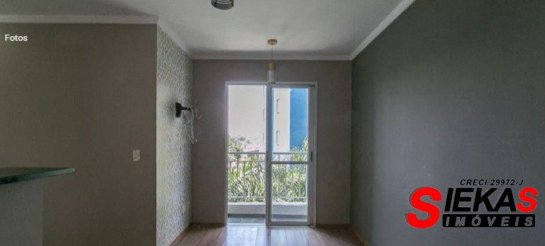 Imagem Apartamento com 2 Quartos à Venda, 49 m² em Aricanduva - São Paulo Imagem Apartamento com 2 Quartos à Venda, 49 m² em Aricanduva - São Paulo