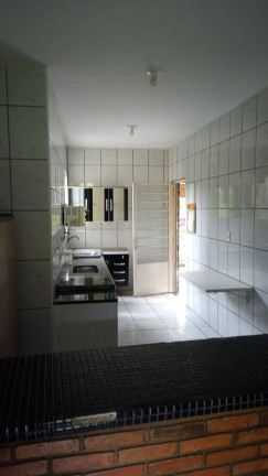 Imagem Chácara com 4 Quartos à Venda, 300 m² em Centro - Boituva