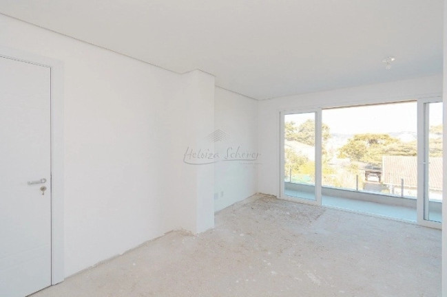 Imagem Casa com 3 Quartos à Venda, 288 m² em Vila Assunção - Porto Alegre