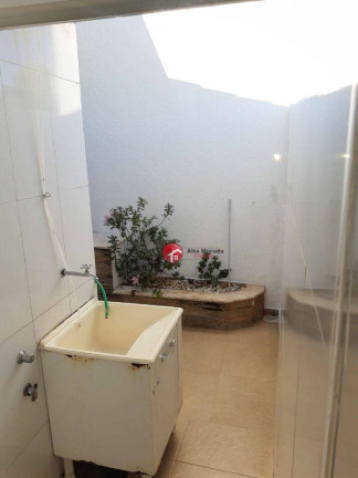 Imagem Casa com 2 Quartos à Venda, 54 m² em Rio Branco - Belo Horizonte