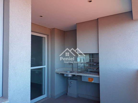 Imagem Apartamento com 3 Quartos à Venda, 87 m² em Quinta Da Primavera - Ribeirão Preto Imagem Apartamento com 3 Quartos à Venda, 87 m² em Quinta Da Primavera - Ribeirão Preto
