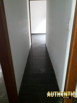 Imagem Casa com 3 Quartos à Venda, 151 m² em Vila Roma - Itu