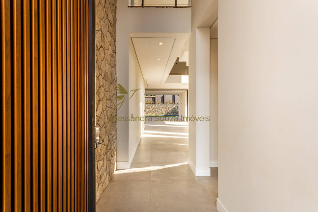 Imagem Casa com 4 Quartos à Venda, 416 m² em Alphaville - Santana De Parnaíba Imagem Casa com 4 Quartos à Venda, 416 m² em Alphaville - Santana De Parnaíba