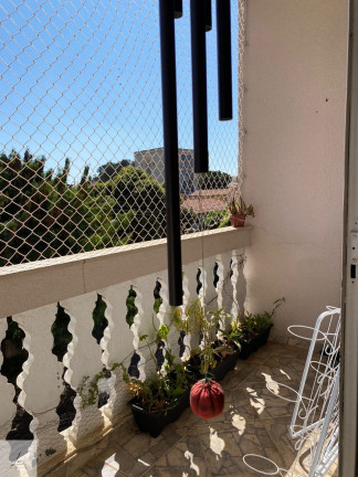 Imagem Imóvel com 3 Quartos à Venda, 120 m² em Jardim Santa Rita - Indaiatuba Imagem Imóvel com 3 Quartos à Venda, 120 m² em Jardim Santa Rita - Indaiatuba